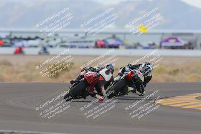 media/Sep-24-2022-CVMA (Sat) [[a45f954247]]/Race 11 Supersport Middleweight/